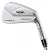 Honma TW747-MB Rose Proto Irons -Fairway Golf Sale HNM0158 158