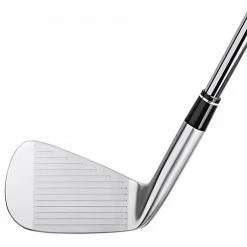 Honma TW747-MB Rose Proto Irons 10 Honma TW747-MB Rose Proto Irons -Fairway Golf Sale HNM0158 158c