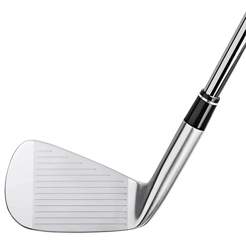 Honma TW747-MB Rose Proto Irons 6 Honma TW747-MB Rose Proto Irons - Image 4