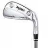 HONMA TW747 X Irons -Fairway Golf Sale HNM0173