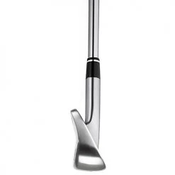 HONMA TW747 X Irons -Fairway Golf Sale HNM0173d