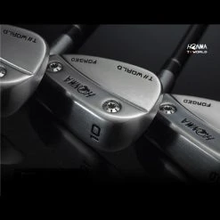 HONMA TW747 X Individual Irons -Fairway Golf Sale HNM0174e