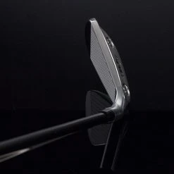 HONMA TW747 X Individual Irons -Fairway Golf Sale HNM0174i