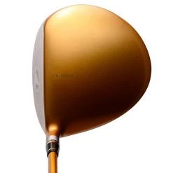 HONMA BERES 07 5-Star Driver -Fairway Golf Sale HNM0183b
