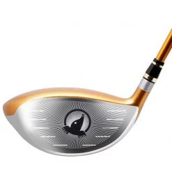 HONMA BERES 07 5-Star Driver -Fairway Golf Sale HNM0183c