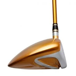 HONMA BERES 07 5-Star Driver -Fairway Golf Sale HNM0183d