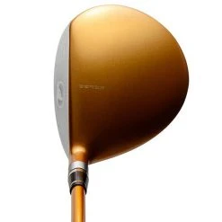 HONMA BERES 07 5-Star Fairway Wood -Fairway Golf Sale HNM0184b