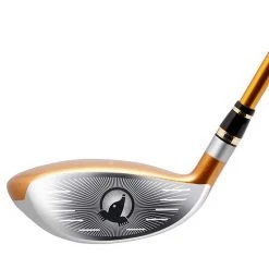 HONMA BERES 07 5-Star Fairway Wood -Fairway Golf Sale HNM0184c