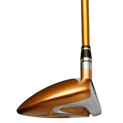 HONMA BERES 07 5-Star Fairway Wood -Fairway Golf Sale HNM0184d