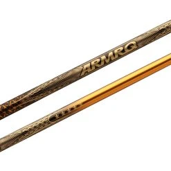 HONMA BERES 07 5-Star Fairway Wood -Fairway Golf Sale HNM0184e