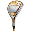 HONMA BERES 07 5-Star Hybrid -Fairway Golf Sale HNM0185
