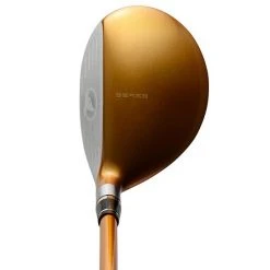 HONMA BERES 07 5-Star Hybrid -Fairway Golf Sale HNM0185b