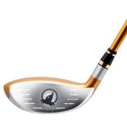 HONMA BERES 07 5-Star Hybrid -Fairway Golf Sale HNM0185c
