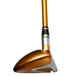 HONMA BERES 07 5-Star Hybrid -Fairway Golf Sale HNM0185d