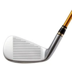 HONMA BERES 07 5-Star Irons -Fairway Golf Sale HNM0186b