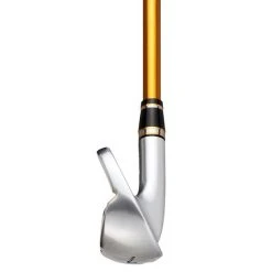 HONMA BERES 07 5-Star Irons -Fairway Golf Sale HNM0186c