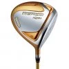 HONMA BERES 07 4-Star Driver -Fairway Golf Sale HNM0187