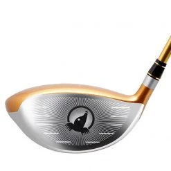 HONMA BERES 07 4-Star Driver 12 HONMA BERES 07 4-Star Driver -Fairway Golf Sale HNM0187c