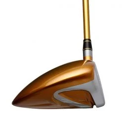 HONMA BERES 07 4-Star Driver 13 HONMA BERES 07 4-Star Driver -Fairway Golf Sale HNM0187d