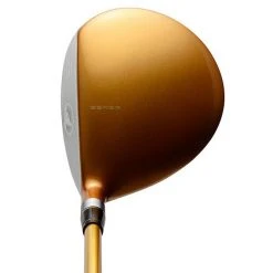 HONMA BERES 07 4-Star Fairway Wood -Fairway Golf Sale HNM0188b