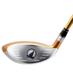 HONMA BERES 07 4-Star Fairway Wood -Fairway Golf Sale HNM0188c