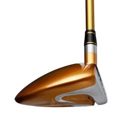 HONMA BERES 07 4-Star Fairway Wood -Fairway Golf Sale HNM0188d