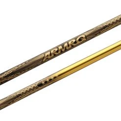 HONMA BERES 07 4-Star Fairway Wood -Fairway Golf Sale HNM0188e