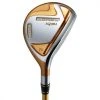 HONMA BERES 07 4-Star Hybrid -Fairway Golf Sale HNM0189