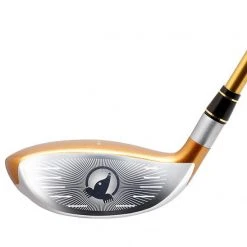HONMA BERES 07 4-Star Hybrid -Fairway Golf Sale HNM0189c