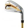 HONMA BERES 07 4-Star Irons 1 HONMA BERES 07 4-Star Irons -Fairway Golf Sale HNM0190