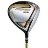 HONMA BERES 07 3-Star Driver -Fairway Golf Sale HNM0191