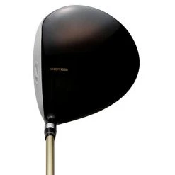 HONMA BERES 07 3-Star Driver -Fairway Golf Sale HNM0191b