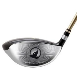 HONMA BERES 07 3-Star Driver -Fairway Golf Sale HNM0191c