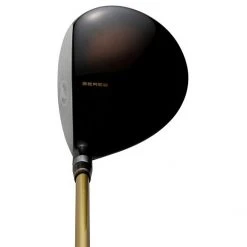HONMA BERES 07 3-Star Fairway Wood -Fairway Golf Sale HNM0192b