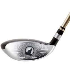 HONMA BERES 07 3-Star Fairway Wood -Fairway Golf Sale HNM0192c