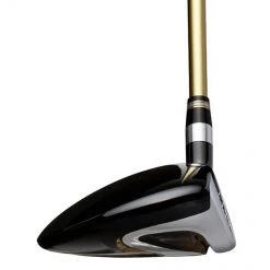 HONMA BERES 07 3-Star Fairway Wood -Fairway Golf Sale HNM0192d