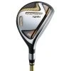 HONMA BERES 07 3-Star Hybrid -Fairway Golf Sale HNM0193