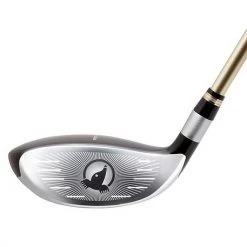 HONMA BERES 07 3-Star Hybrid -Fairway Golf Sale HNM0193c