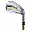 HONMA BERES 07 3-Star Irons