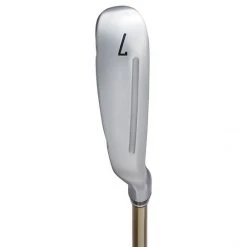 HONMA BERES 07 3-Star Irons 13 HONMA BERES 07 3-Star Irons -Fairway Golf Sale HNM0194d