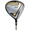 HONMA BERES 07 2-Star Driver 1 HONMA BERES 07 2-Star Driver -Fairway Golf Sale HNM0195