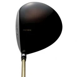 HONMA BERES 07 2-Star Driver -Fairway Golf Sale HNM0195b