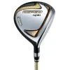 HONMA BERES 07 2-Star Fairway Wood -Fairway Golf Sale HNM0196