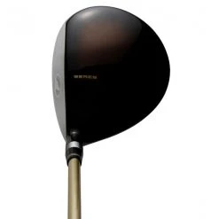 HONMA BERES 07 2-Star Fairway Wood -Fairway Golf Sale HNM0196b