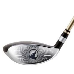 HONMA BERES 07 2-Star Fairway Wood -Fairway Golf Sale HNM0196c