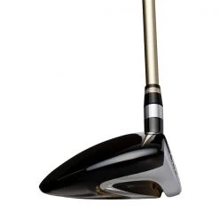 HONMA BERES 07 2-Star Fairway Wood -Fairway Golf Sale HNM0196d