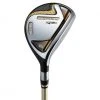 HONMA BERES 07 2-Star Hybrid -Fairway Golf Sale HNM0197