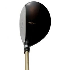 HONMA BERES 07 2-Star Hybrid -Fairway Golf Sale HNM0197b