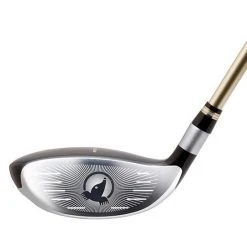 HONMA BERES 07 2-Star Hybrid -Fairway Golf Sale HNM0197c