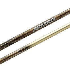 HONMA BERES 07 2-Star Hybrid -Fairway Golf Sale HNM0197e